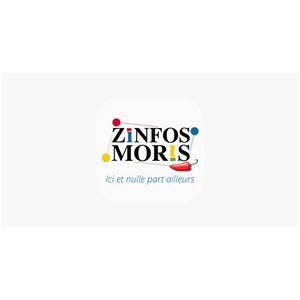 Zinfos-moris.com
